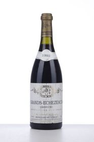 france-bourgogne-wine-grands-echezeaux-1993